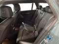 BMW 530 e Touring (ab 2023) Zelená - thumbnail 14