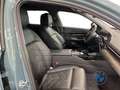 BMW 530 e Touring (ab 2023) Grün - thumbnail 18