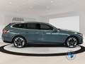 BMW 530 e Touring (ab 2023) Zelená - thumbnail 6