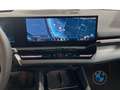 BMW 530 e Touring (ab 2023) Zelená - thumbnail 12