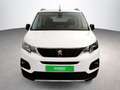 Peugeot Rifter Allure Business Standard BlueHDi 73kW Blanco - thumbnail 4