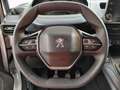 Peugeot Rifter Allure Business Standard BlueHDi 73kW Blanco - thumbnail 12