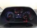Peugeot Rifter Allure Business Standard BlueHDi 73kW Blanco - thumbnail 15