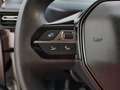 Peugeot Rifter Allure Business Standard BlueHDi 73kW Blanco - thumbnail 13