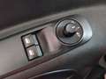 Peugeot Rifter Allure Business Standard BlueHDi 73kW Blanco - thumbnail 11