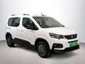 Peugeot Rifter Allure Business Standard BlueHDi 73kW Blanco - thumbnail 1