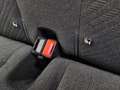 Peugeot Rifter Allure Business Standard BlueHDi 73kW Blanco - thumbnail 23
