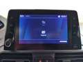 Peugeot Rifter Allure Business Standard BlueHDi 73kW Blanco - thumbnail 16