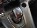 Peugeot Rifter Allure Business Standard BlueHDi 73kW Blanco - thumbnail 17
