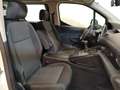 Peugeot Rifter Allure Business Standard BlueHDi 73kW Blanco - thumbnail 7