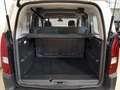 Peugeot Rifter Allure Business Standard BlueHDi 73kW Blanco - thumbnail 9