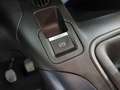 Peugeot Rifter Allure Business Standard BlueHDi 73kW Blanco - thumbnail 18