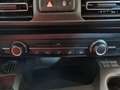 Peugeot Rifter Allure Business Standard BlueHDi 73kW Blanco - thumbnail 19