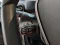 Peugeot Rifter Allure Business Standard BlueHDi 73kW Blanco - thumbnail 20