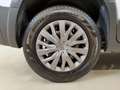 Peugeot Rifter Allure Business Standard BlueHDi 73kW Blanco - thumbnail 10