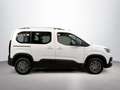 Peugeot Rifter Allure Business Standard BlueHDi 73kW Blanco - thumbnail 3