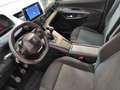 Peugeot Rifter Allure Business Standard BlueHDi 73kW Blanco - thumbnail 24