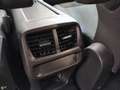 Peugeot Rifter Allure Business Standard BlueHDi 73kW Blanco - thumbnail 22