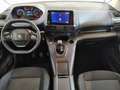 Peugeot Rifter Allure Business Standard BlueHDi 73kW Blanco - thumbnail 6