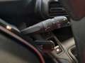Peugeot Rifter Allure Business Standard BlueHDi 73kW Blanco - thumbnail 21