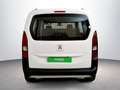 Peugeot Rifter Allure Business Standard BlueHDi 73kW Blanco - thumbnail 5