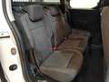 Peugeot Rifter Allure Business Standard BlueHDi 73kW Blanco - thumbnail 8