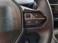 Peugeot Rifter Allure Business Standard BlueHDi 73kW Blanco - thumbnail 14