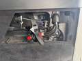 Mercedes-Benz V 220 V220 Lang 4 Matic|LED|DISTRO|2,5tAHK|STDHZ|SERV. Weiß - thumbnail 15