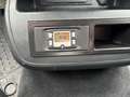 Mercedes-Benz V 220 V220 Lang 4 Matic|LED|DISTRO|2,5tAHK|STDHZ|SERV. Weiß - thumbnail 14