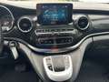 Mercedes-Benz V 220 V220 Lang 4 Matic|LED|DISTRO|2,5tAHK|STDHZ|SERV. Weiß - thumbnail 17