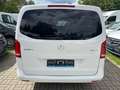 Mercedes-Benz V 220 V220 Lang 4 Matic|LED|DISTRO|2,5tAHK|STDHZ|SERV. Weiß - thumbnail 5