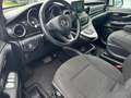 Mercedes-Benz V 220 V220 Lang 4 Matic|LED|DISTRO|2,5tAHK|STDHZ|SERV. Weiß - thumbnail 8