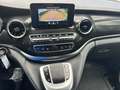 Mercedes-Benz V 220 V220 Lang 4 Matic|LED|DISTRO|2,5tAHK|STDHZ|SERV. Weiß - thumbnail 13