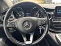 Mercedes-Benz V 220 V220 Lang 4 Matic|LED|DISTRO|2,5tAHK|STDHZ|SERV. Weiß - thumbnail 11