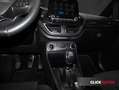 Ford Fiesta 1.0 Ecoboost 125CV MHEV STLine Gris - thumbnail 15