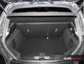 Ford Fiesta 1.0 Ecoboost 125CV MHEV STLine Gris - thumbnail 24