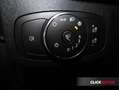 Ford Fiesta 1.0 Ecoboost 125CV MHEV STLine Gris - thumbnail 17