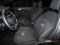 Ford Fiesta 1.0 Ecoboost 125CV MHEV STLine Gris - thumbnail 21
