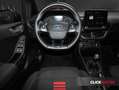 Ford Fiesta 1.0 Ecoboost 125CV MHEV STLine Gris - thumbnail 10
