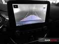Ford Fiesta 1.0 Ecoboost 125CV MHEV STLine Gris - thumbnail 11
