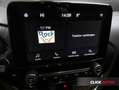 Ford Fiesta 1.0 Ecoboost 125CV MHEV STLine Gris - thumbnail 14