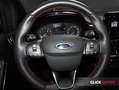 Ford Fiesta 1.0 Ecoboost 125CV MHEV STLine Gris - thumbnail 9