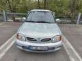 Nissan Micra Micra 1.4 Fresh Groen - thumbnail 1