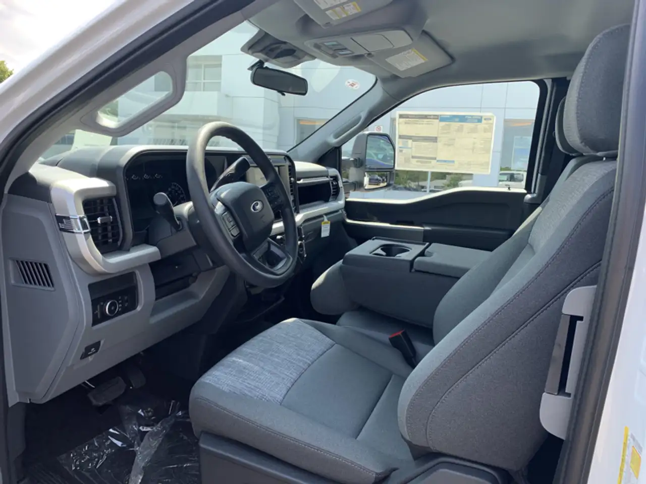 Ford F 250 снимка Ford F 250