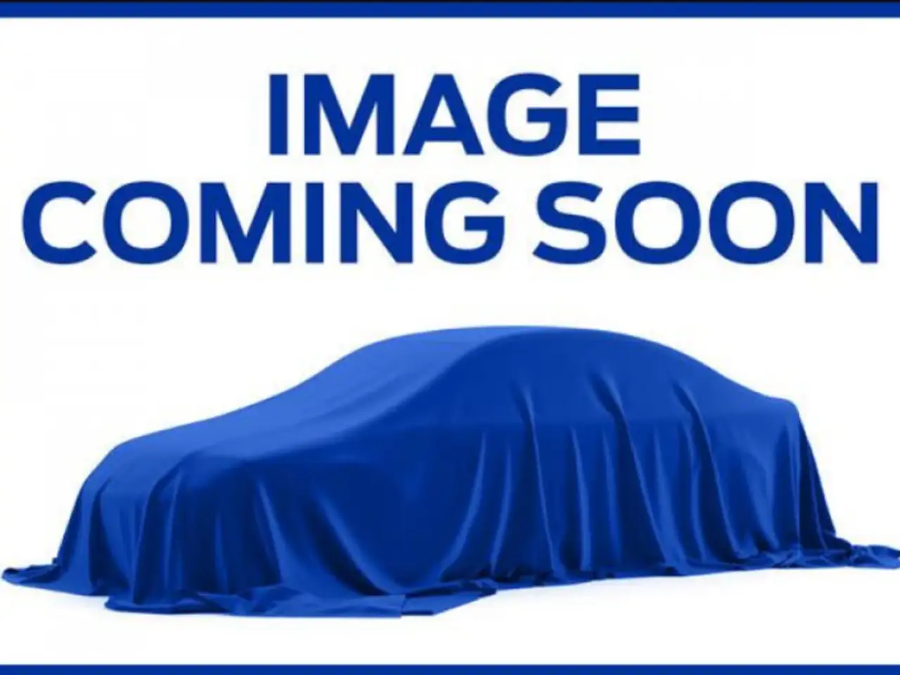 2026 Ford F 250