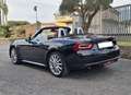 Fiat 124 Spider 140CV Lusso / Impianto Bose Nero - thumbnail 6