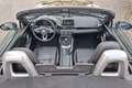 Fiat 124 Spider 140CV Lusso / Impianto Bose Nero - thumbnail 17