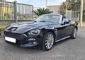 Fiat 124 Spider 140CV Lusso / Impianto Bose Nero - thumbnail 4