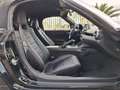 Fiat 124 Spider 140CV Lusso / Impianto Bose Nero - thumbnail 13