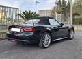 Fiat 124 Spider 140CV Lusso / Impianto Bose Nero - thumbnail 9